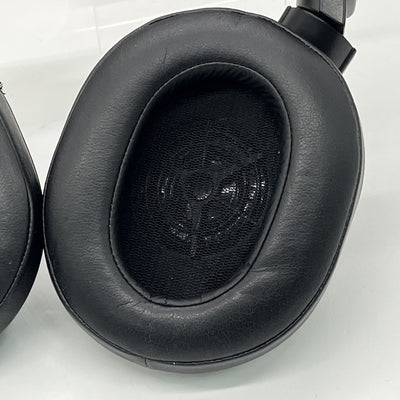 【中古】MDR-M1ST【秋葉原】