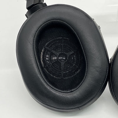 【中古】MDR-M1ST【秋葉原】
