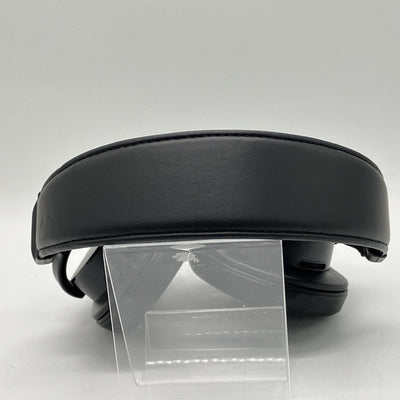 【中古】MDR-M1ST【秋葉原】