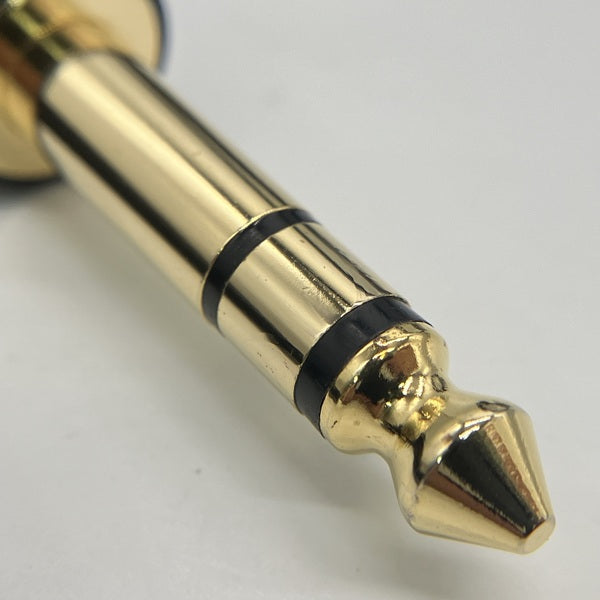 【中古】MDR-M1ST【秋葉原】