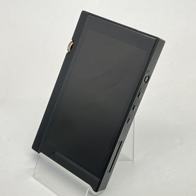 【中古】DP-X1A【秋葉原】