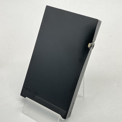 【中古】DP-X1A【秋葉原】