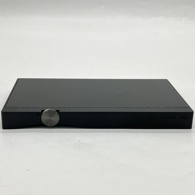 【中古】DP-X1A【秋葉原】