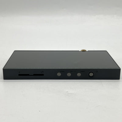 【中古】DP-X1A【秋葉原】