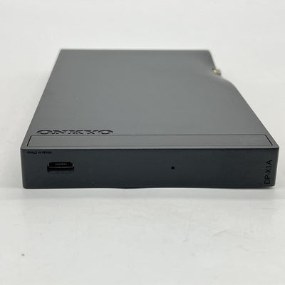 【中古】DP-X1A【秋葉原】