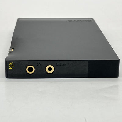 【中古】DP-X1A【秋葉原】
