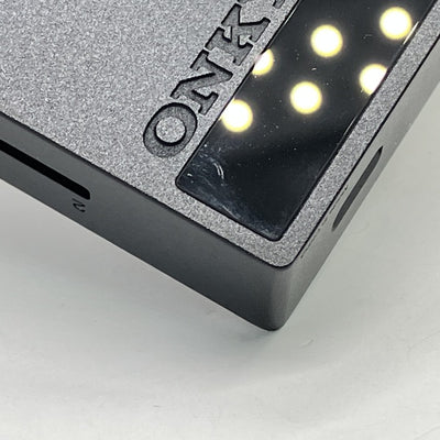 【中古】DP-X1A【秋葉原】