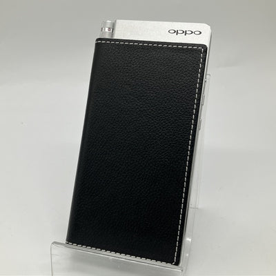 【中古】HA-2【OPP-HA2-B】【秋葉原】