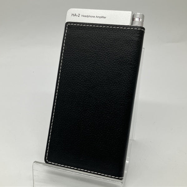 【中古】HA-2【OPP-HA2-B】【秋葉原】