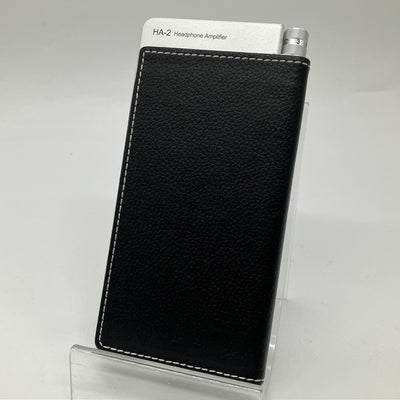 【中古】HA-2【OPP-HA2-B】【秋葉原】