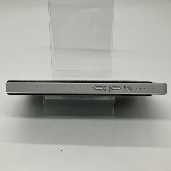 【中古】HA-2【OPP-HA2-B】【秋葉原】