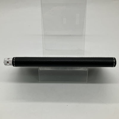 【中古】HA-2【OPP-HA2-B】【秋葉原】
