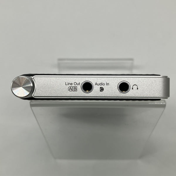【中古】HA-2【OPP-HA2-B】【秋葉原】