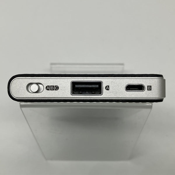 【中古】HA-2【OPP-HA2-B】【秋葉原】