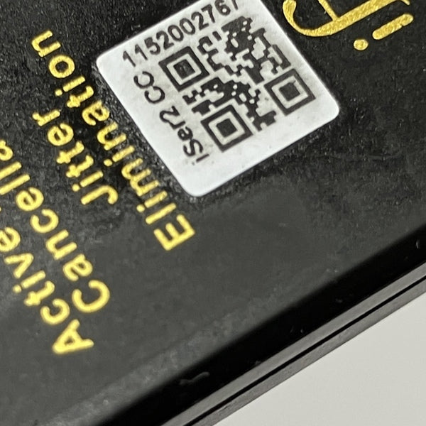 【中古】iSilencer+ CC USB-C端子オス   USB-C端子メス【秋葉原】
