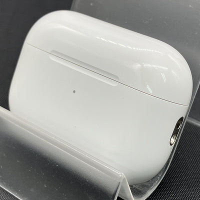 【中古】AirPods Pro (第2世代) MQD83J/A【日本橋】