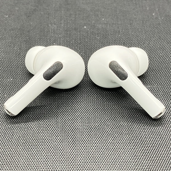 Apple 【中古】AirPods Pro (第2世代) MQD83J/A【日本橋】 – e