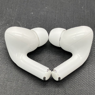 【中古】AirPods Pro (第2世代) MQD83J/A【日本橋】