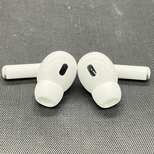 【中古】AirPods Pro (第2世代) MQD83J/A【日本橋】