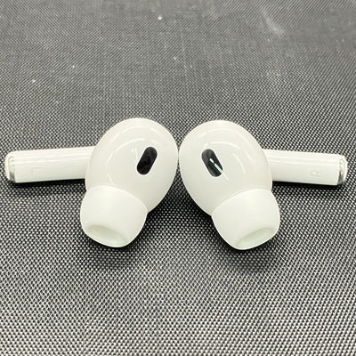 【中古】AirPods Pro (第2世代) MQD83J/A【日本橋】