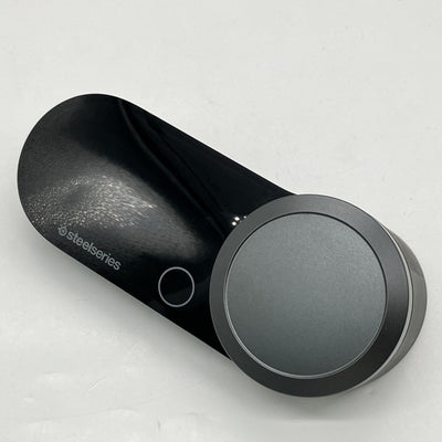 【中古】GameDAC Gen 2 【60262J】【秋葉原】