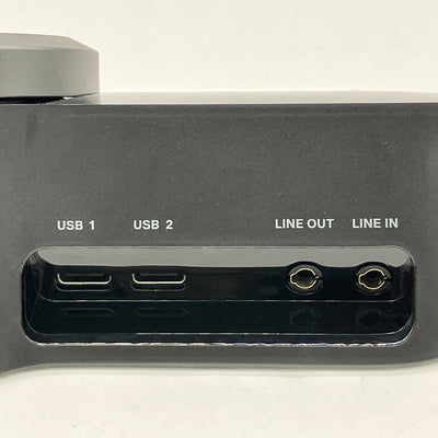 【中古】GameDAC Gen 2 【60262J】【秋葉原】