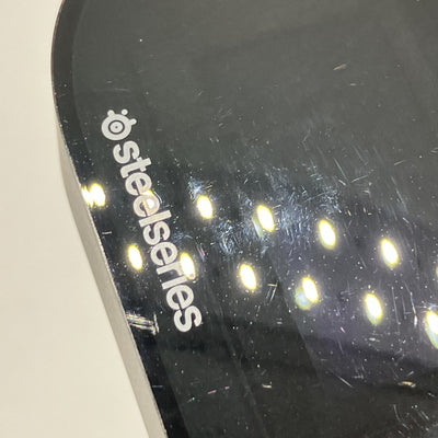 【中古】GameDAC Gen 2 【60262J】【秋葉原】