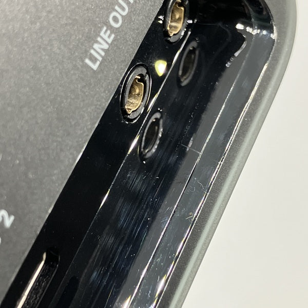 【中古】GameDAC Gen 2 【60262J】【秋葉原】