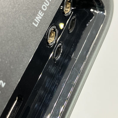 【中古】GameDAC Gen 2 【60262J】【秋葉原】