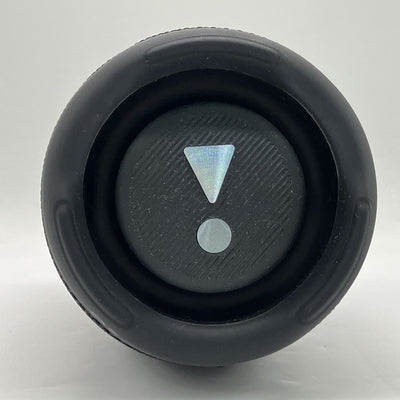【中古】CHARGE5 ブラック 【JBLCHARGE5BLK】【秋葉原】