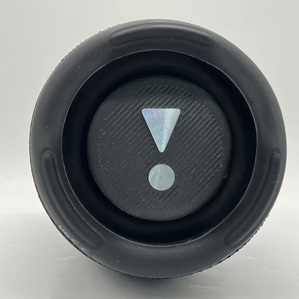 【中古】CHARGE5 ブラック 【JBLCHARGE5BLK】【秋葉原】