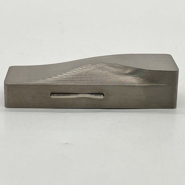 【中古】MOONRIVER2-Ti【日本橋】