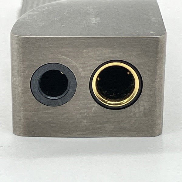 【中古】MOONRIVER2-Ti【日本橋】
