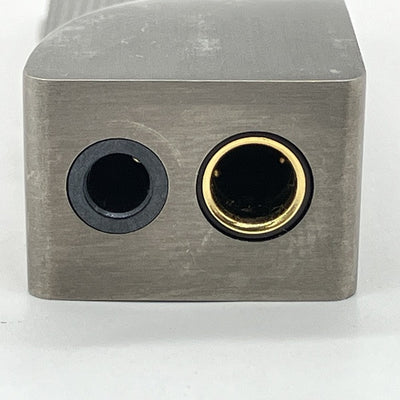 【中古】MOONRIVER2-Ti【日本橋】