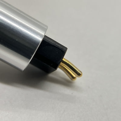 【中古】Clear force Nova 2nd generation Custom IEM 2pin 3.5φ（1.2m）【日本橋】