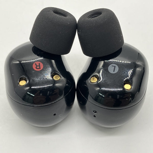 SONY 【中古】WF-1000XM5 B ブラック【秋葉原】 – e☆イヤホン
