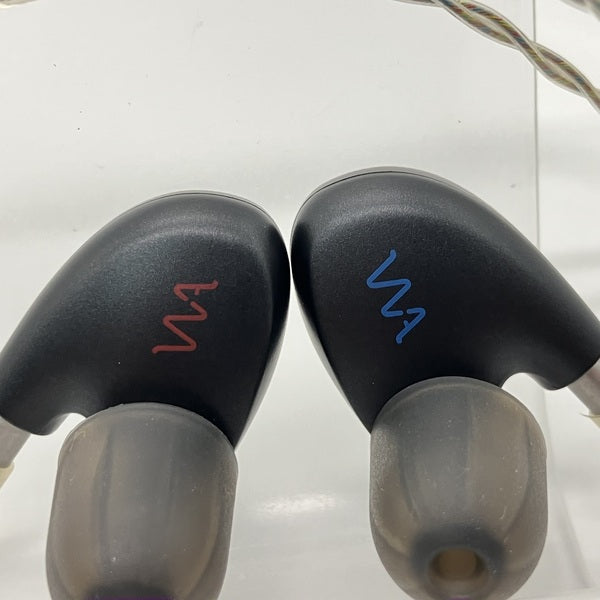 【中古】MACH 70 【WA-M70】【日本橋】