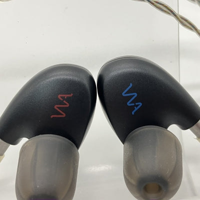 【中古】MACH 70 【WA-M70】【日本橋】