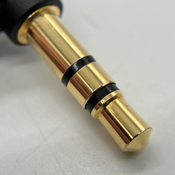 【中古】MACH 70 【WA-M70】【日本橋】
