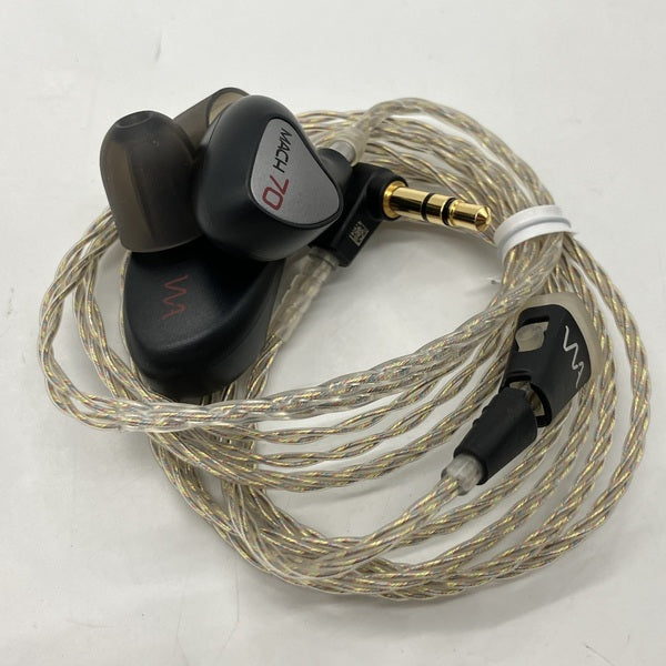 【中古】MACH 70 【WA-M70】【日本橋】