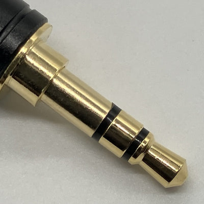 【中古】ZiiGaat x Jays Audio ESTRELLA【秋葉原】