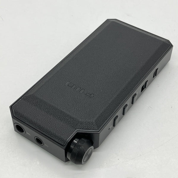 【中古】BTR17 Black 【FIO-BTR17-B】【日本橋】