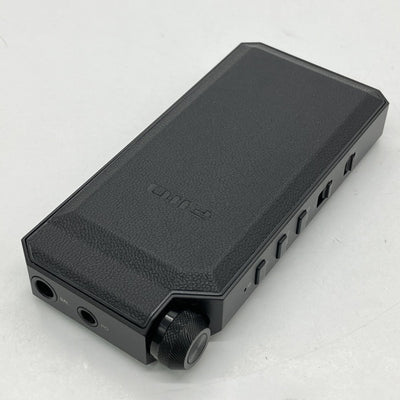 【中古】BTR17 Black 【FIO-BTR17-B】【日本橋】