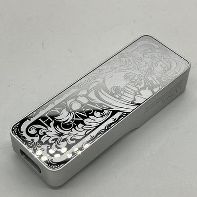 【中古】Luna ( Limited Edition-Silver Sword)【秋葉原】