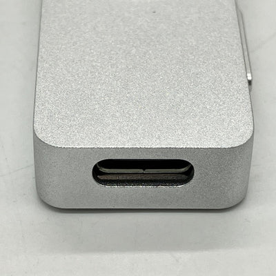 【中古】Luna ( Limited Edition-Silver Sword)【秋葉原】
