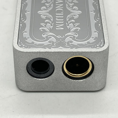 【中古】Luna ( Limited Edition-Silver Sword)【秋葉原】