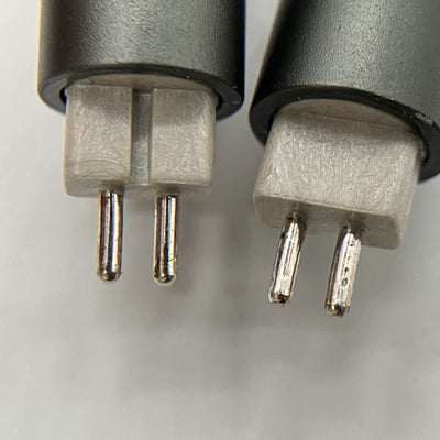【中古】UpLaura 2pin-4.4mm【秋葉原】