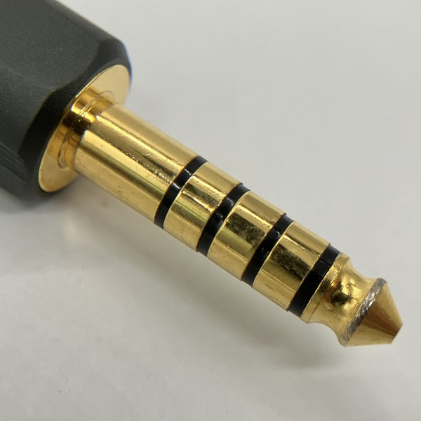 【中古】UpLaura 2pin-4.4mm【秋葉原】