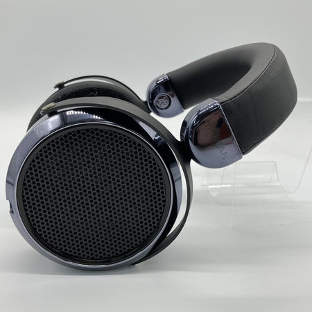 HIFIMAN 【中古】HE560 V4【秋葉原】 – e☆イヤホン