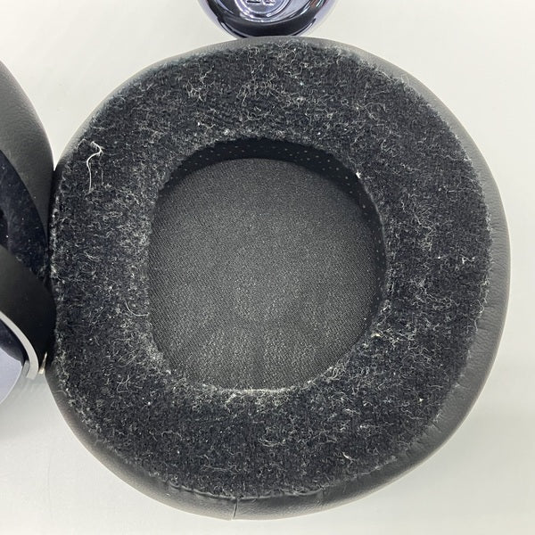 【中古】HE560 V4【秋葉原】